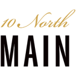 10northmainapartments.com-logo